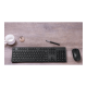 Xiaomi | Keyboard and Mouse | Keyboard and Mouse Set | Black