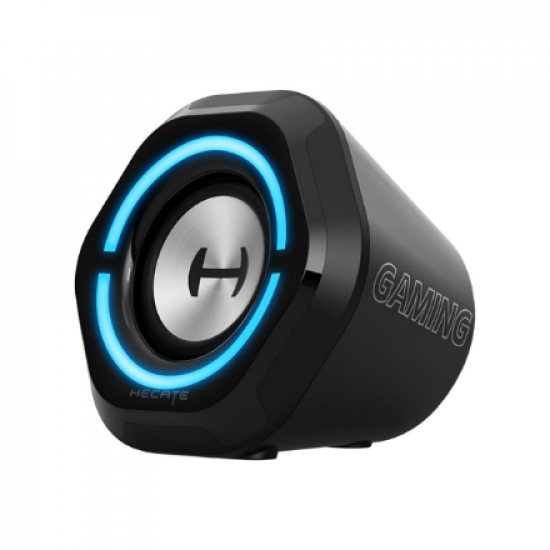 Edifier | Gaming Speakers | G1000 | Bluetooth | Black | Wireless connection