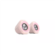 Edifier | Gaming Speakers | G1000 | Bluetooth | Pink | Wireless connection