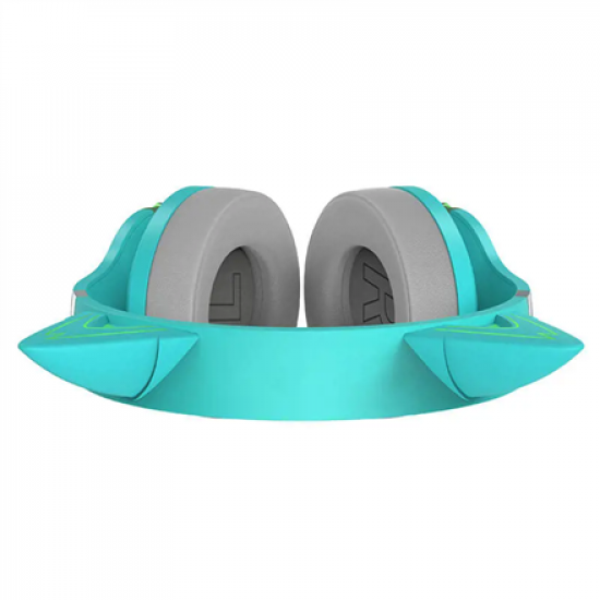 Edifier | Gaming Headphone | G5BT | Wireless | Over-Ear | Noise canceling | Wireless