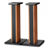 Edifier | SS02 | Speaker Stand