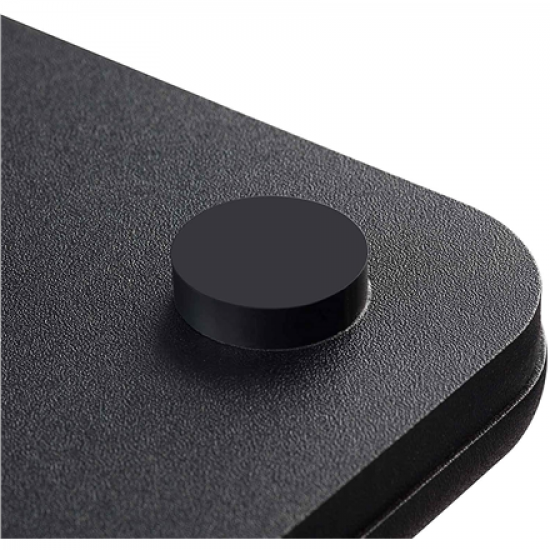 Edifier | SS02 | Speaker Stand