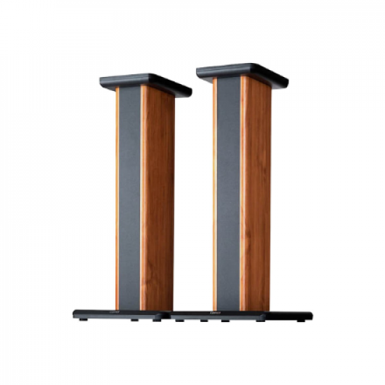 Edifier | SS02 | Speaker Stand