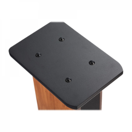 Edifier | SS02 | Speaker Stand