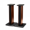 Edifier | SS02C | Speaker Stand