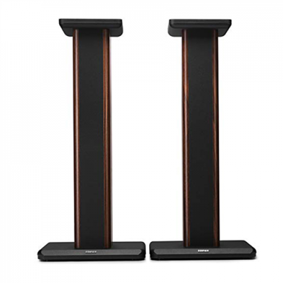 Edifier | SS02C | Speaker Stand