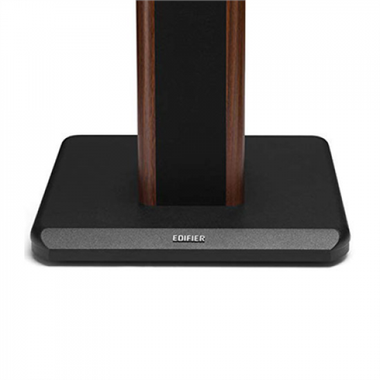 Edifier | SS02C | Speaker Stand
