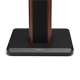 Edifier | SS02C | Speaker Stand