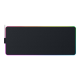 Razer | Strider Chroma Mouse Pad | Mouse Pad | 900 x 370 x 4 mm | Black