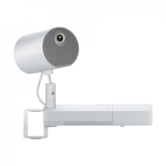 Epson | LightScene EV-110 | WXGA (1280x800) | 2200 ANSI lumens | White | Lamp warranty 12 month(s)