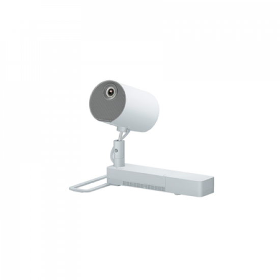 Epson | LightScene EV-110 | WXGA (1280x800) | 2200 ANSI lumens | White | Lamp warranty 12 month(s)