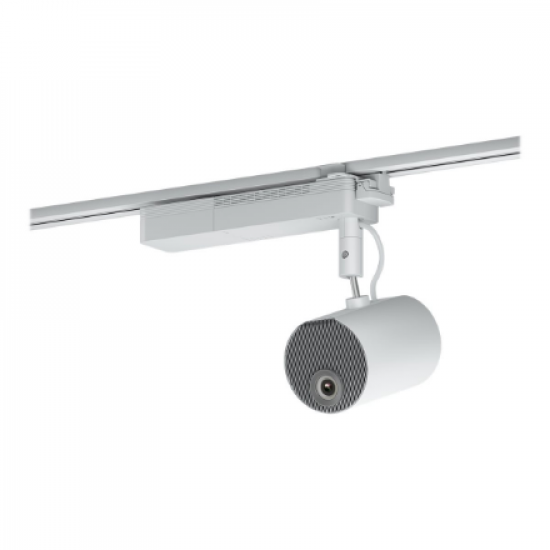 Epson | LightScene EV-110 | WXGA (1280x800) | 2200 ANSI lumens | White | Lamp warranty 12 month(s)