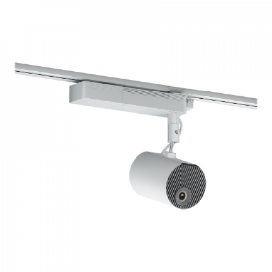 Epson | LightScene EV-110 | WXGA (1280x800) | 2200 ANSI lumens | White | Lamp warranty 12 month(s)