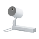 Epson | LightScene EV-110 | WXGA (1280x800) | 2200 ANSI lumens | White | Lamp warranty 12 month(s)