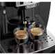 Delonghi | Coffee Maker | ECAM22.112.B Magnifica S | Pump pressure 15 bar | Built-in milk frother | Automatic | 1450 W | Black