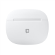 AEOTEC | Multipurpose Sensor, Zigbee | GP-AEOMPSEU | White