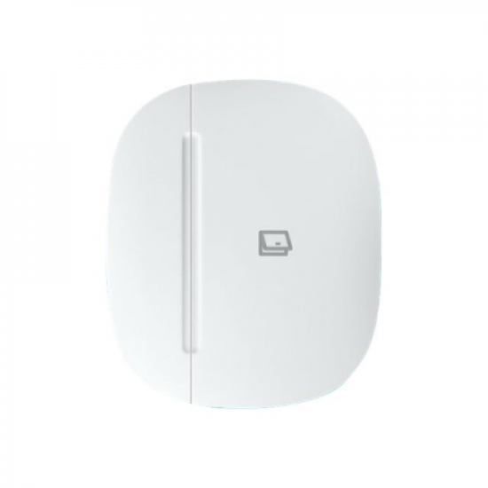 AEOTEC | Multipurpose Sensor, Zigbee | GP-AEOMPSEU | White