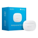 AEOTEC | Multipurpose Sensor, Zigbee | GP-AEOMPSEU | White