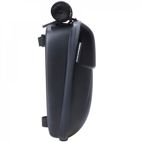 Electric Scooter Storage Bag | Black