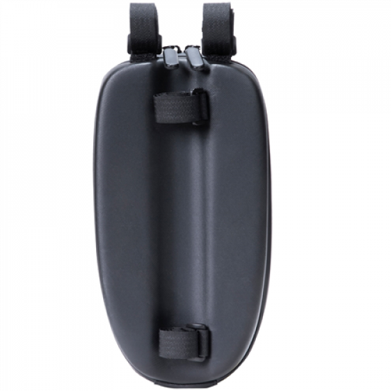 Electric Scooter Storage Bag | Black