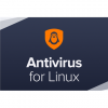 Avast Business Antivirus for Linux, New electronic licence, 3 year, volume 1-4, Price Per Licence | Avast | Business Antivirus for Linux | New electronic licence | 3 year(s) | License quantity 1-4 user(s)