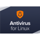 Avast Business Antivirus for Linux, New electronic licence, 3 year, volume 1-4, Price Per Licence | Avast | Business Antivirus for Linux | New electronic licence | 3 year(s) | License quantity 1-4 user(s)