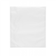 ETA | Replacement Vacuum bags for vacuum sealers, Reusable | ETA176293040