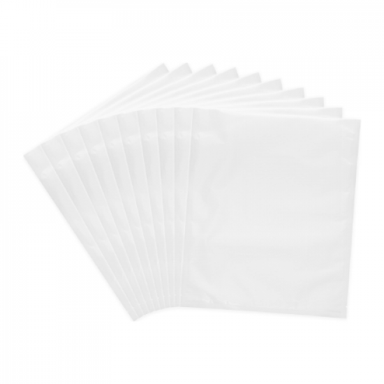 ETA | Replacement Vacuum bags for vacuum sealers, Reusable | ETA176293040