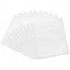 ETA | Replacement Vacuum bags for vacuum sealers, Reusable | ETA176292535