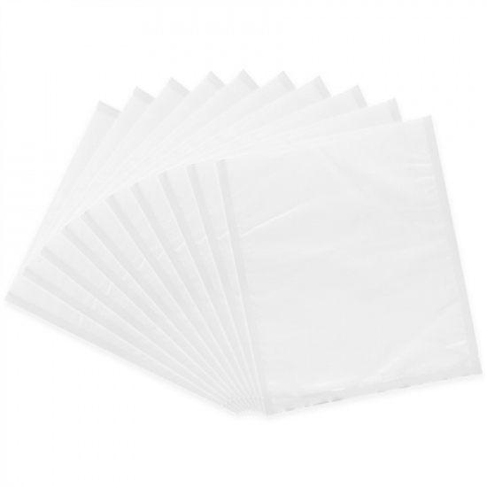ETA | Replacement Vacuum bags for vacuum sealers, Reusable | ETA176292535