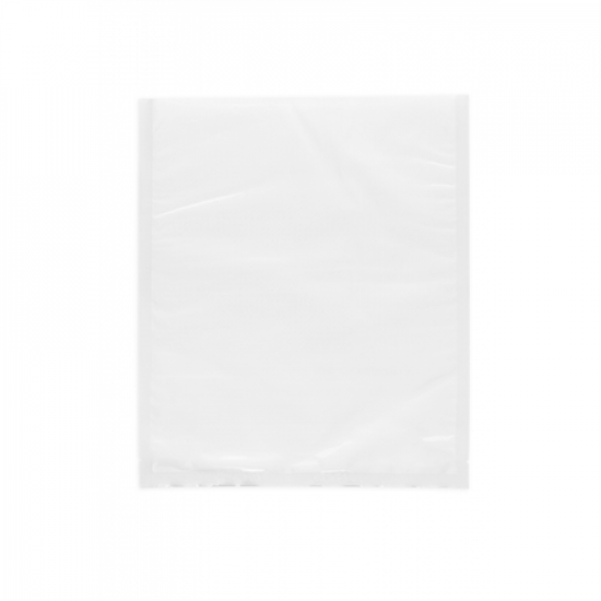 ETA | Replacement Vacuum bags for vacuum sealers, Reusable | ETA176292535