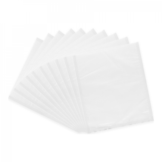ETA | Replacement Vacuum bags for vacuum sealers, Reusable | ETA176292535
