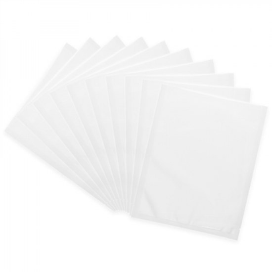 ETA | Replacement Vacuum bags for vacuum sealers, Reusable | ETA176292030