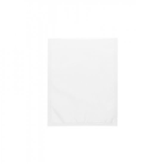 ETA | Replacement Vacuum bags for vacuum sealers, Reusable | ETA176292030