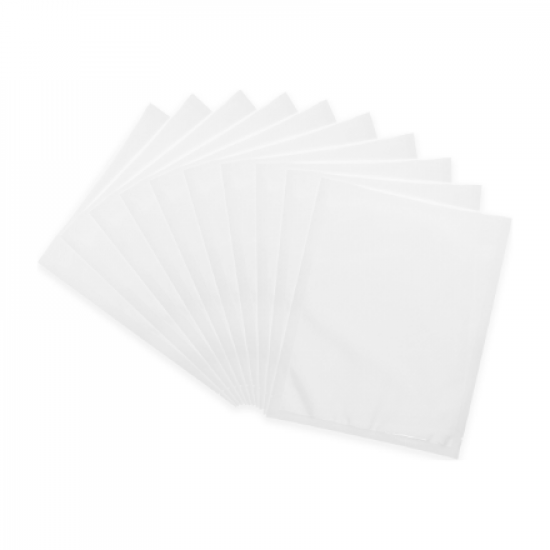 ETA | Replacement Vacuum bags for vacuum sealers, Reusable | ETA176292030