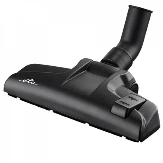 ETA | Vacuum cleaner | ETA151790010 Stormy Car | Bagless | Power 800 W | Dust capacity 2.2 L | Black