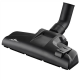 ETA | Vacuum cleaner | ETA151790010 Stormy Car | Bagless | Power 800 W | Dust capacity 2.2 L | Black