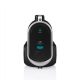 ETA | Vacuum cleaner | ETA151790010 Stormy Car | Bagless | Power 800 W | Dust capacity 2.2 L | Black