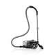 ETA | Vacuum cleaner | ETA151790010 Stormy Car | Bagless | Power 800 W | Dust capacity 2.2 L | Black
