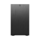 Fractal Design | Define 7 Nano | Side window | Black TG Light Tint | Mini ITX,  Mini-DTX | Power supply included No | ATX