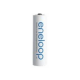 Panasonic | ENELOOP BK-3MCDE/4BE | AA | 2000 mAh | 4 pc(s)