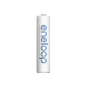 Panasonic | ENELOOP BK-4MCDE/2BE | AAA | 800 mAh | 2 pc(s)