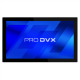 ProDVX | Intel Touch Display | IPPC-22-6000 | Yes | 22 