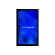 ProDVX | Intel Touch Display | IPPC-22-6000 | Yes | 22 