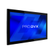 ProDVX | Intel Touch Display | IPPC-22-6000 | Yes | 22 