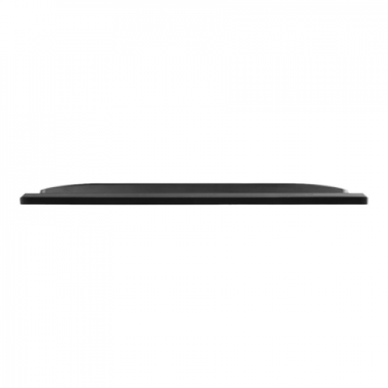 ProDVX | Intel Touch Display | IPPC-22-6000 | Yes | 22 