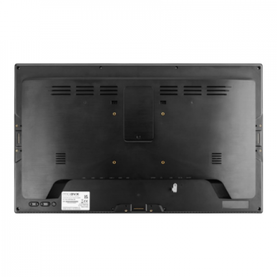 ProDVX | Intel Touch Display | IPPC-22-6000 | Yes | 22 