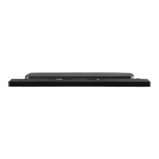 ProDVX | Intel Touch Display | IPPC-22-6000 | Yes | 22 