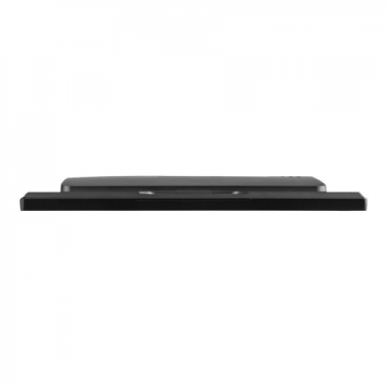 ProDVX | Intel Touch Display | IPPC-22-6000 | Yes | 22 