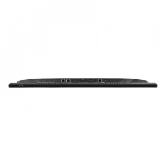 ProDVX | Intel Touch Display | IPPC-22-6000 | Yes | 22 